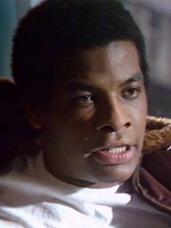 Carbon Copy (1975) Carbon Copy (1975)