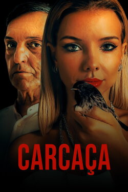 Carcass (2025)