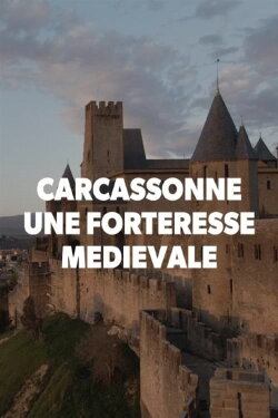 Carcassonne, une forteresse médiévale (2019)