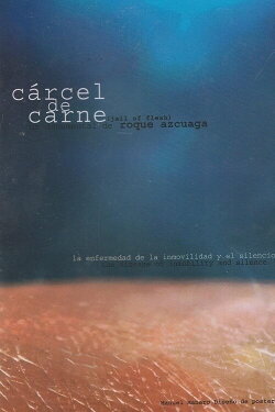 Cárcel de carne (2009) Cárcel de carne (2009)