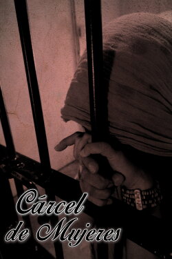 Cárcel de mujeres (2001) Cárcel de mujeres (2001)