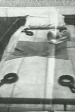 Carcere in Italia (1973) Carcere in Italia (1973)