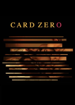 Card Zero (2023)