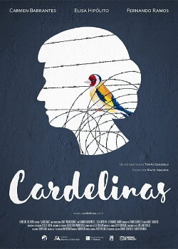 Cardelinas (2020)