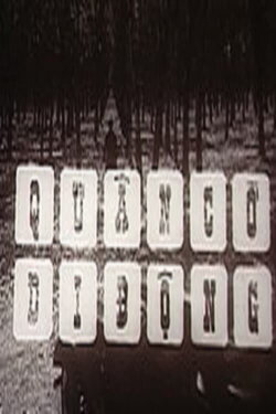 Cards on the Table: The Roving Chessman (1983)