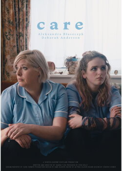 Care (2023) Care (2023)