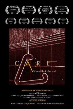 Care (2014)
