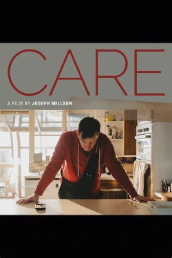 Care (2022) Care (2022)