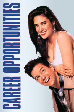 Career Opportunities (1991)