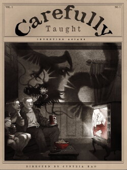 Carefully Taught (2024)