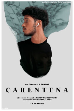 Carentena (2021)