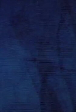 Caress (1989) Caress (1989)