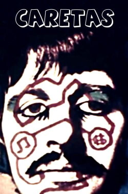 Caretas (1971)