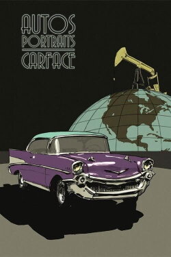 Carface (2015)