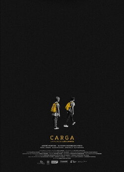 Carga (2017)