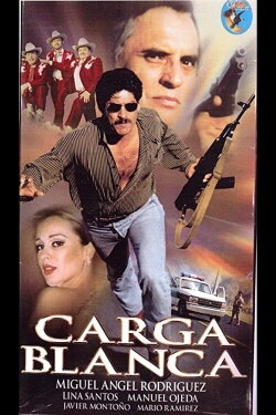 Carga blanca (1997) Carga blanca (1997)
