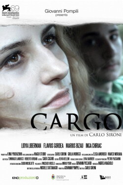 Cargo (2012)