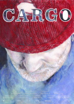 Cargo (2016) Cargo (2016)