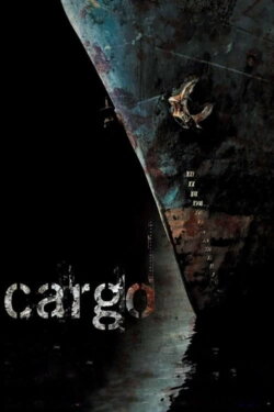Cargo (2006) Cargo (2006)