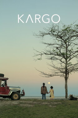 Cargo (2022)