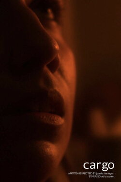 Cargo (2008) Cargo (2008)