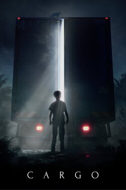 Cargo (2019) Cargo (2019)
