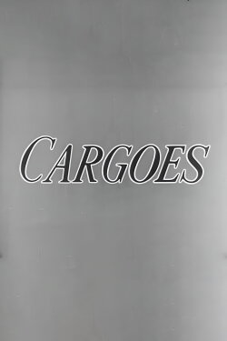 Cargoes (1939)