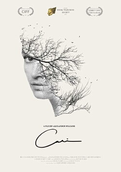 Cari (2018)