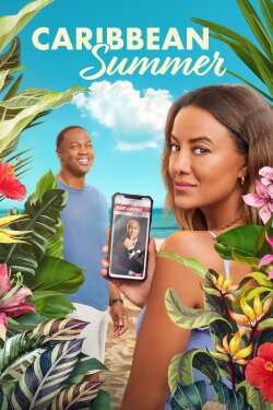 Caribbean Summer (2022) Caribbean Summer (2022)