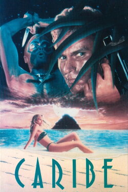 Caribe (1987) Caribe (1987)