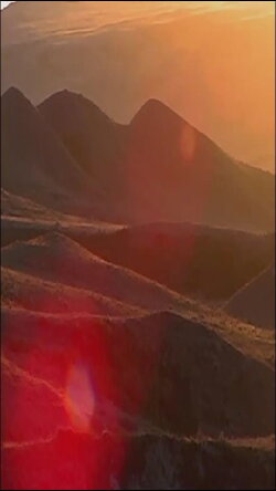 Caribou (2008)