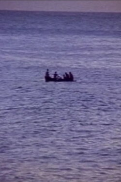 Caribs' Leap (2002)