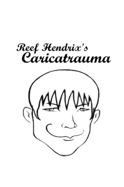 Caricatrauma (2023)
