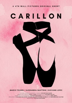 Carillon (2018)