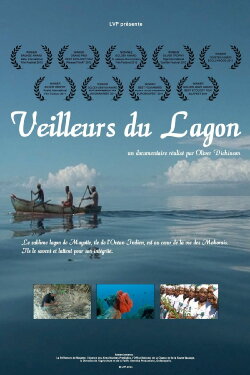 Caring for the Lagoon (2011) Caring for the Lagoon (2011)