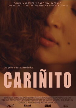 Cariñito (2015)