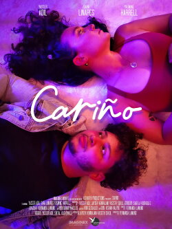 Cariño (2022) Cariño (2022)