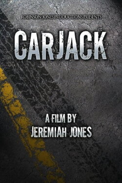 CarJack (2011) CarJack (2011)