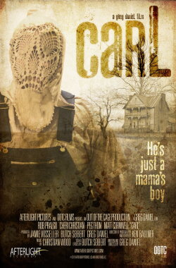 Carl (2012) Carl (2012)