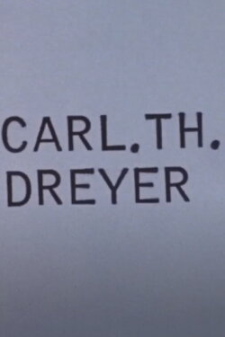 Carl Dreyer (2006) Carl Dreyer (2006)