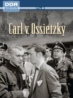 Carl von Ossietzky (1963) Carl von Ossietzky (1963)