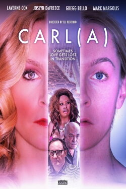 Carl(a) (2011) Carl(a) (2011)