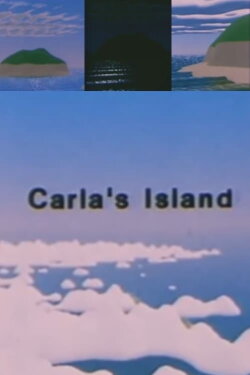 Carla's Island (1981) Carla's Island (1981)