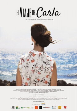 Carla's Journey (2014) Carla's Journey (2014)