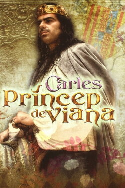 Carles, príncep de Viana (2001) Carles, príncep de Viana (2001)