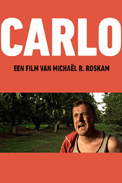 Carlo (2004) Carlo (2004)