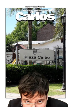Carlos (2022) Carlos (2022)
