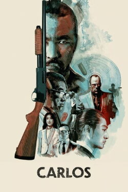 Carlos (1991) Carlos (1991)