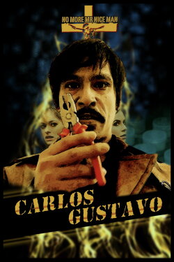 Carlos Gustavo (2017) Carlos Gustavo (2017)