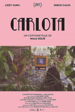 Carlota (2021)